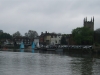 old-isleworth-from-the-river