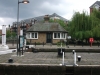 old-toll-house-at-brentford-lock