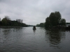 on-the-thames