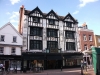 ornate-facade-of-a-shop-in-kingston