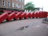 out-of-order-by-david-mach-2