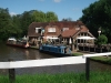 outsidethe-anchor-at-pyrford