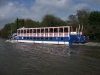 paddle-steamer-trip-boat