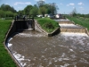 papercourt-lock-and-weir