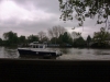 port-of-london-authority-launch