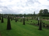 privy-garden-2