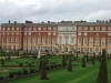 privy-garden-3