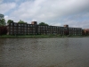 radnor-house-twickenham
