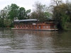 restaurant-boat