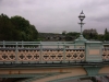 richmond-bridge-from-the-foot-bridge