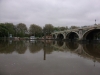 richmond-foot-bridge-2
