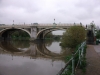richmond-foot-bridge