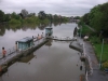 richmond-lock