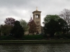 riverside-church-at-kingston
