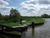 rural-scene-at-stoke-lock