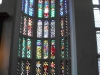 stained-glass-in-the-great-hall