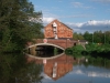 stoke-mill