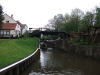 thames-lock-entrance-to-the-wey-navigation-2
