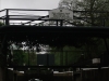 thames-lock-entrance-to-the-wey-navigation-3