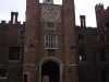 the-clock-gate-with-the-astronomical-clock-4
