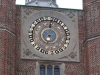 the-clock-gate-with-the-astronomical-clock-5