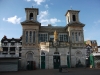 the-market-house-kingston