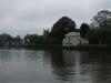 the-pavilion-at-syon-house-2