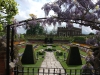 the-pond-garden