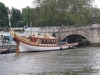 the-royal-barge-moored-at-richmond-2