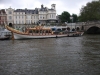 the-royal-barge-moored-at-richmond-3