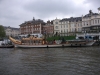 the-royal-barge-moored-at-richmond