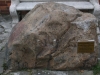 the-tarry-stone