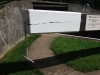 this-chain-is-for-opening-and-shutting-the-gate