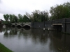 tight-turn-in-to-town-lock-2