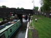 tight-turn-in-to-town-lock