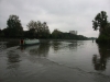 turning-on-to-the-thames