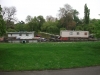 unusual-residences-2