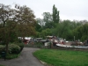 unusual-residences