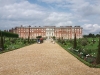 view-of-the-back-of-the-house-from-the-privy-garden