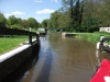 walsham-flood-lock-2