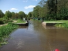 walsham-flood-lock-3