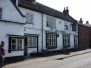 George's Pub Guide