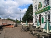 The Waterside Inn - Mountsorrel