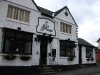 The Old Plough - Birstall