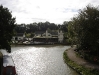 The Locks Inn - Foxton