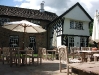 Sutton Hall Pub - Gurnett