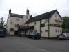 the-anchor-hartshill