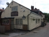 the-barleymow-newbold