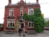 The Boar's Head - Higher Poynton