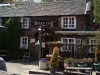 The Boat Inn - Cheddleton